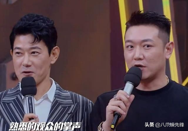 直播成明星现形记?田源卖玉被质疑造假,杨仪一把扇子卖八百