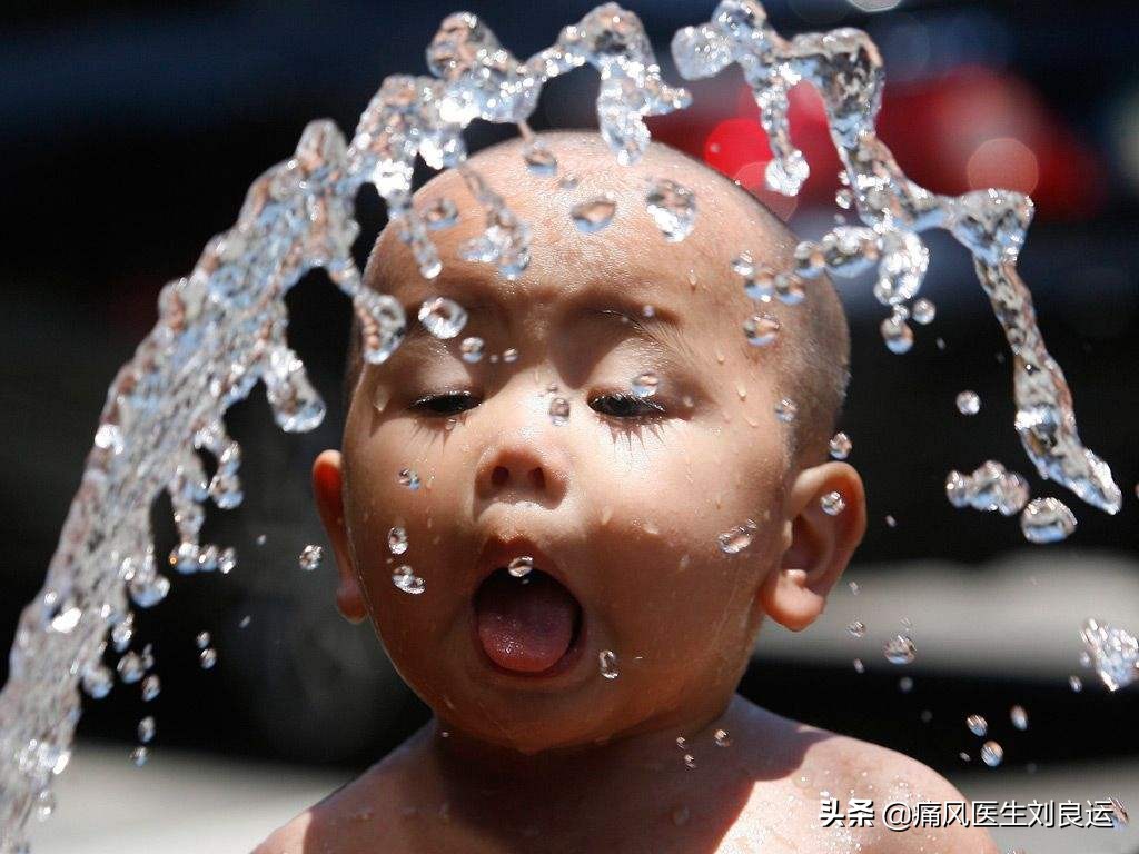 快速降尿酸有“特效药”吗？“根治”痛风的真相你清楚吗？