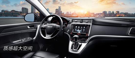 哈弗m6为什么便宜那么多,哈弗m6为什么卖得这么好