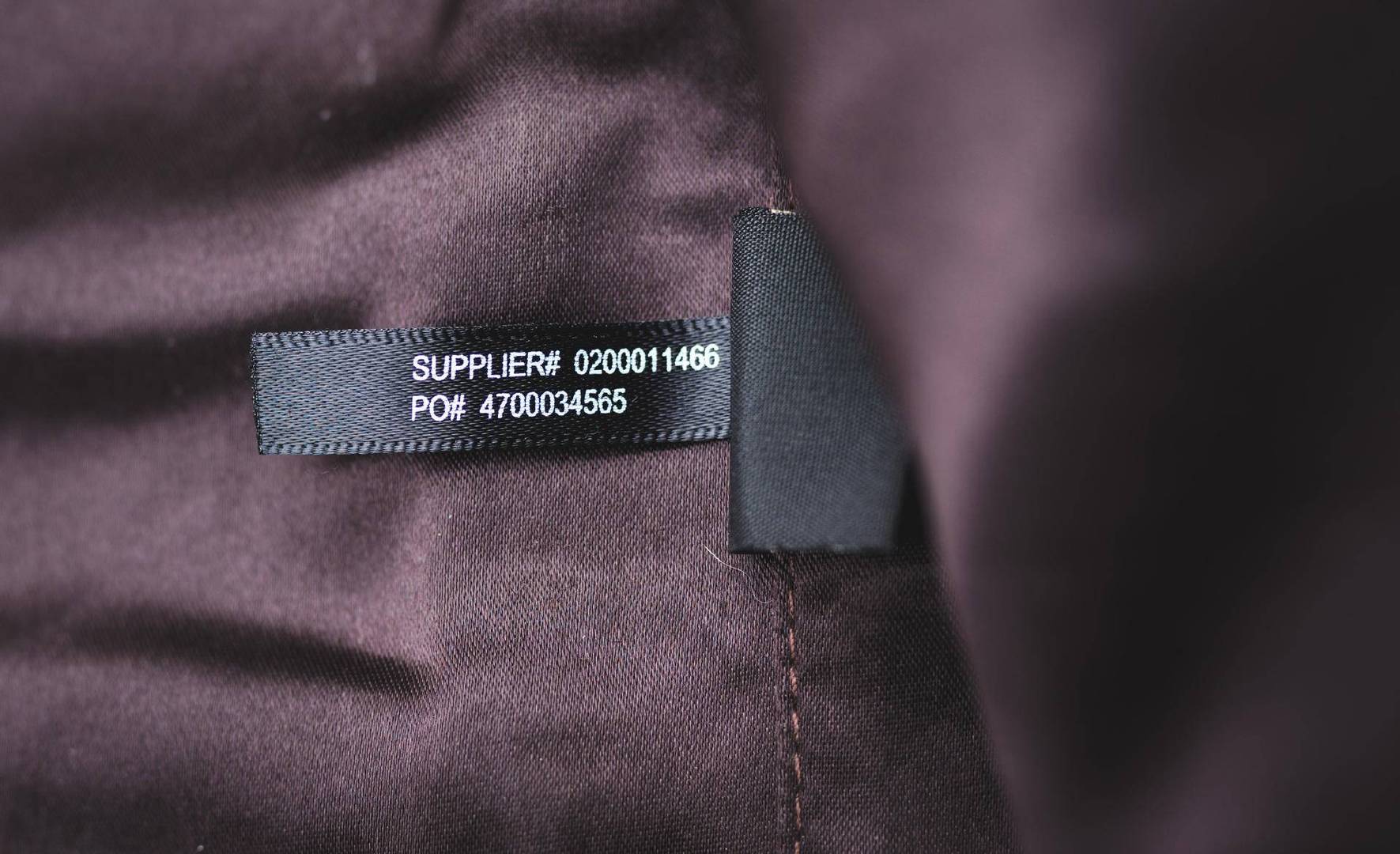 男小牛皮翻毛皮复古做旧皮衣,牛皮复古做旧皮衣男中长款