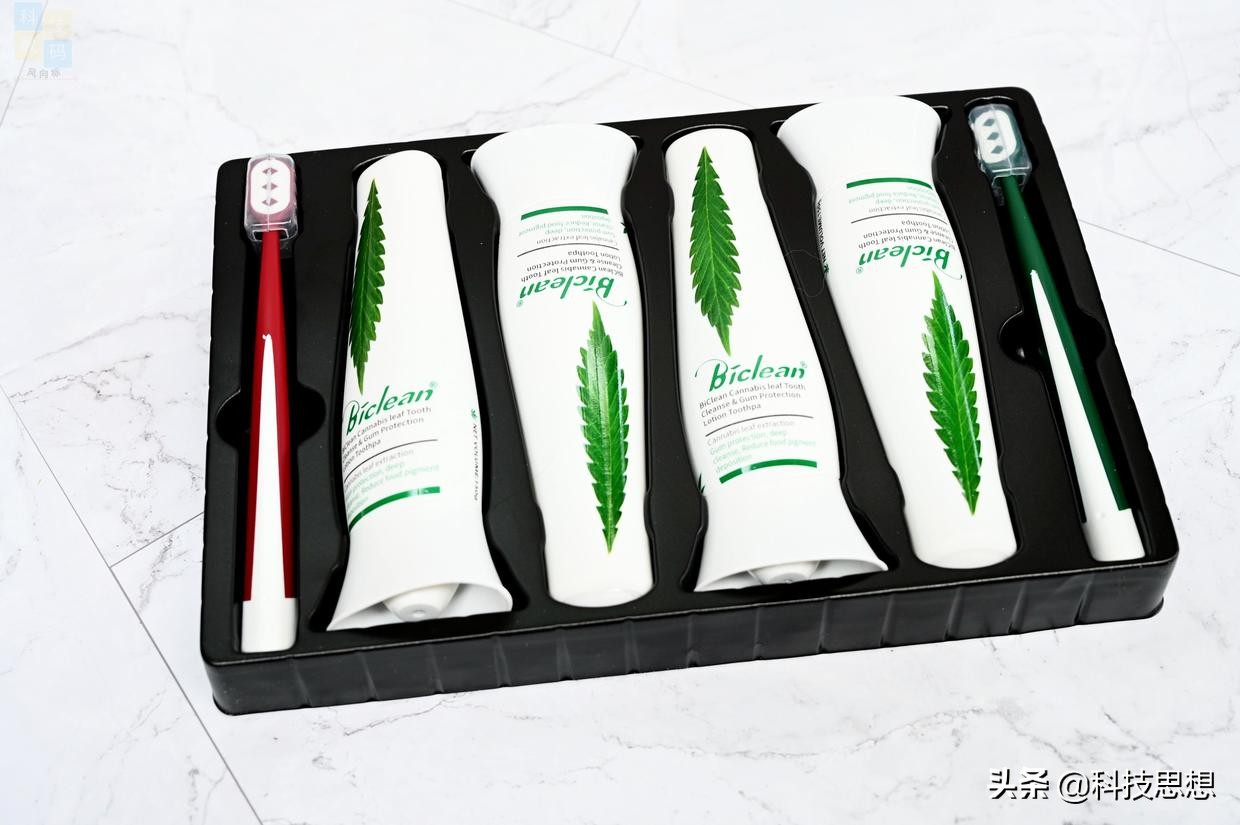 口腔牙龈上火怎么快速降火,牙龈肿痛快速降火