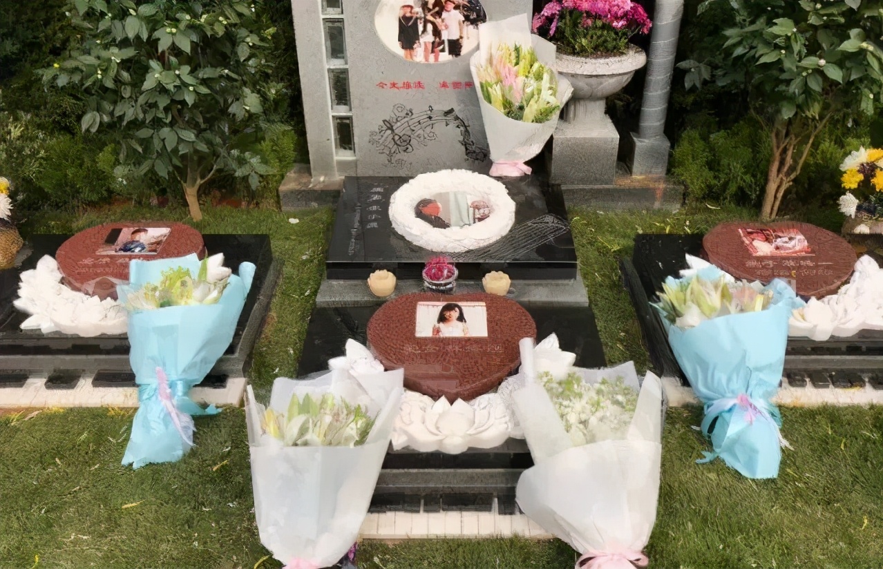 2017林生斌保姆纵火案完整视频,林生斌保姆纵火案死者几岁