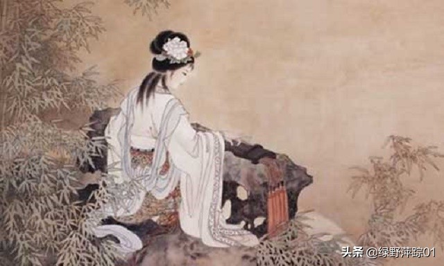 苏轼水调歌头演绎,苏轼写的水调歌头歌曲