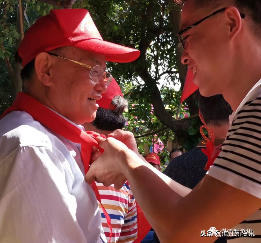 知青下乡49周年纪念活动,纪念知青下乡50周年图片图文