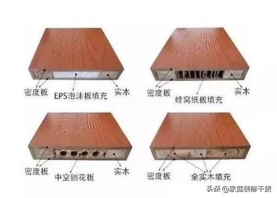 从工厂调试到现场安装效果,从生产到施工