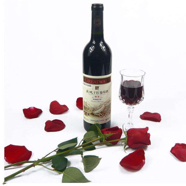 婚恋网站上的*子骗**五花八门，差一点我被骗的倾家荡产，太惊险了