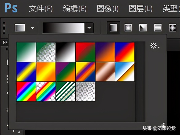 photoshop教程调滤镜,photoshop教程ps