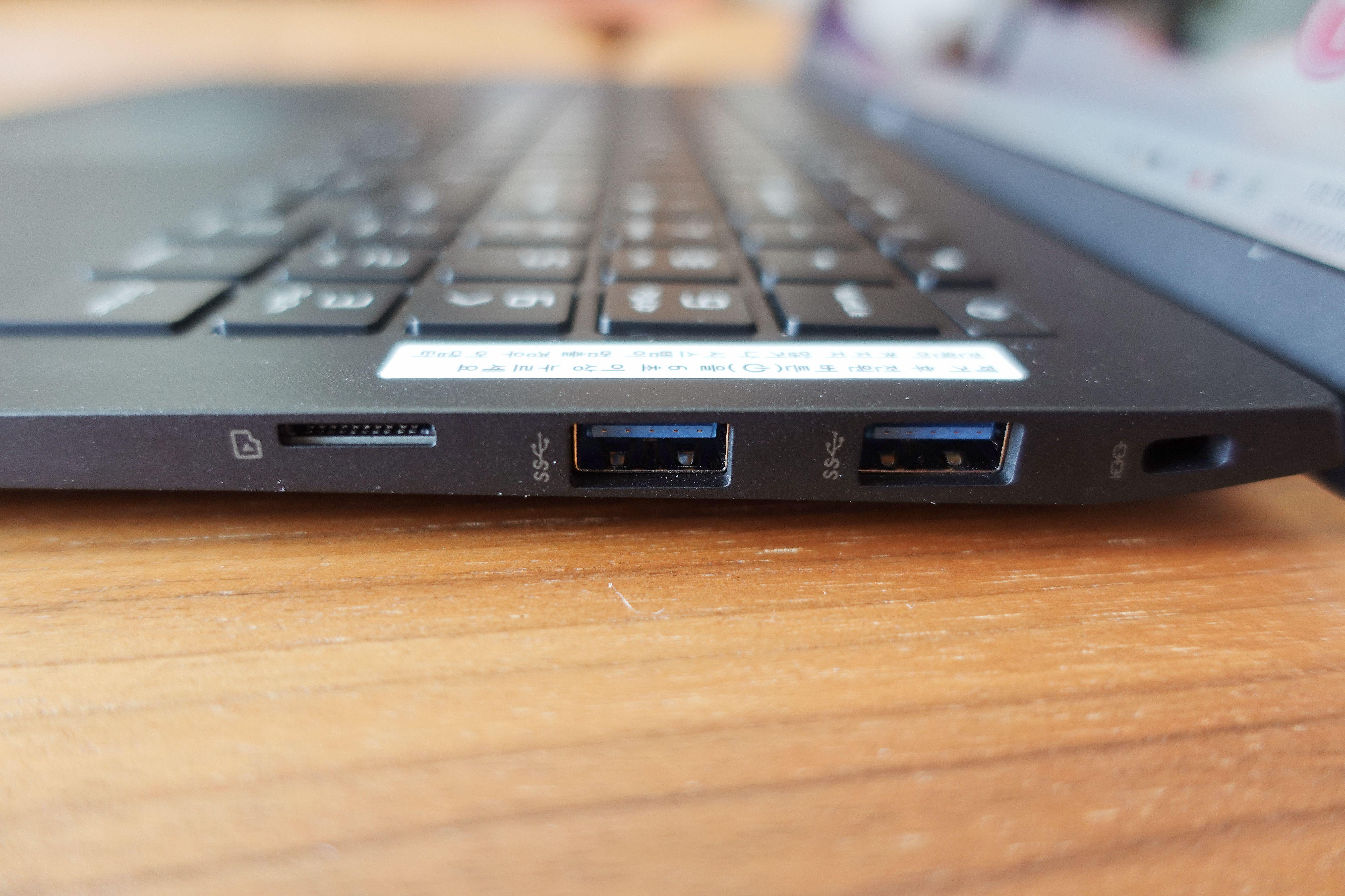 海外版lggram2023款评测,lggram2020是否值得购买