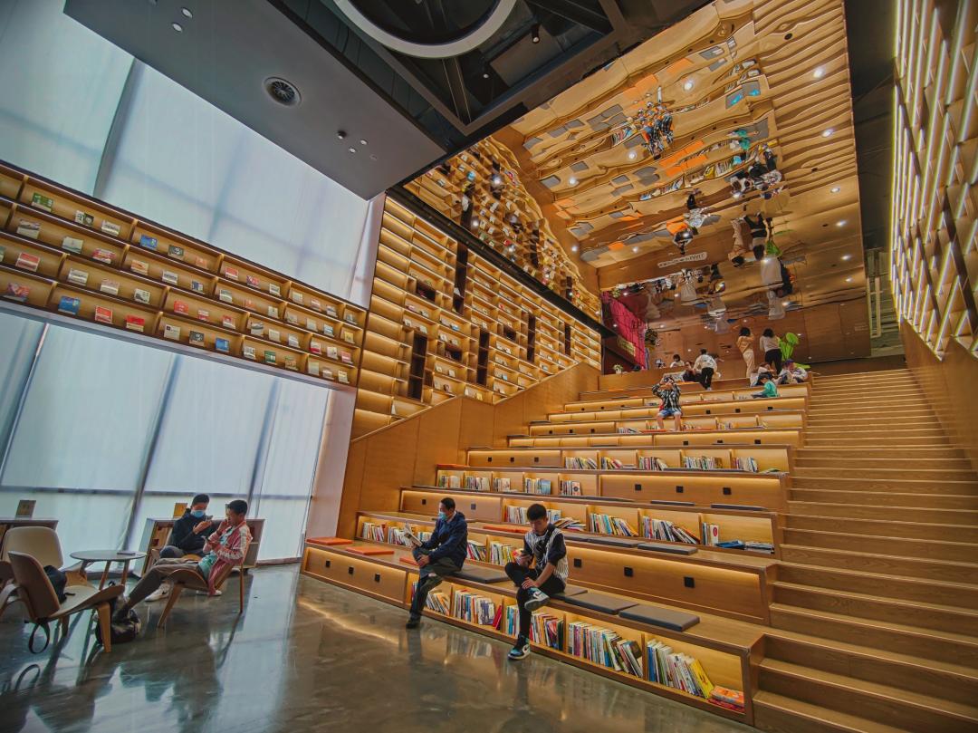 奔跑吧济南第六期录制,奔跑吧兄弟来济南去过哪些地方