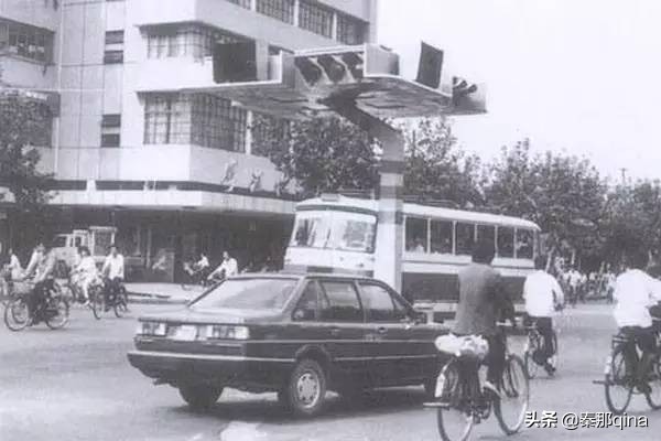 老宁波照片最美图文,宁波老城老照片