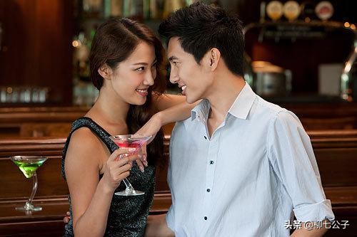 已婚男人不想出轨的原因,已婚女人暗恋其他异性算出轨吗