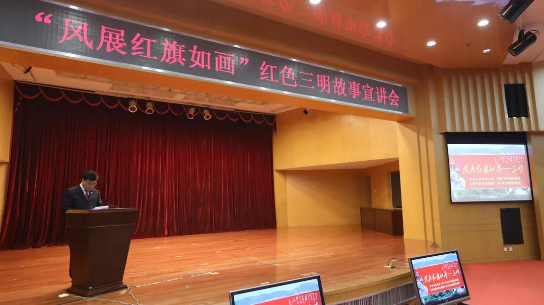 穿越时空的心灵洗礼,一次穿越时空的精神洗礼