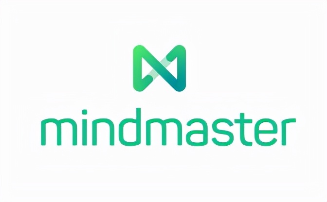 简单文案撰写方法有哪些,把握文案精髓摆脱低效写作困境