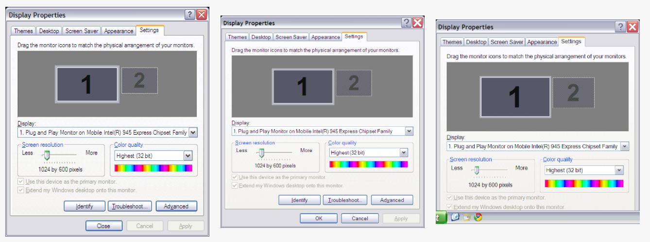 windows的dpi怎么调,windows画图可以调dpi吗