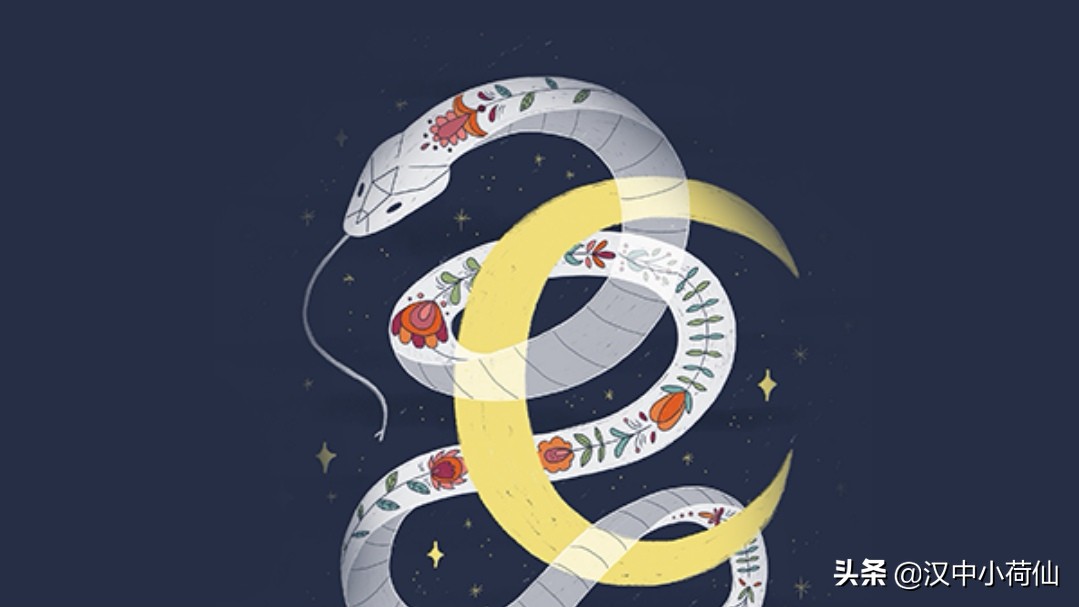 寒假期间辅导孩子学习,寒假陪娃辅导作业