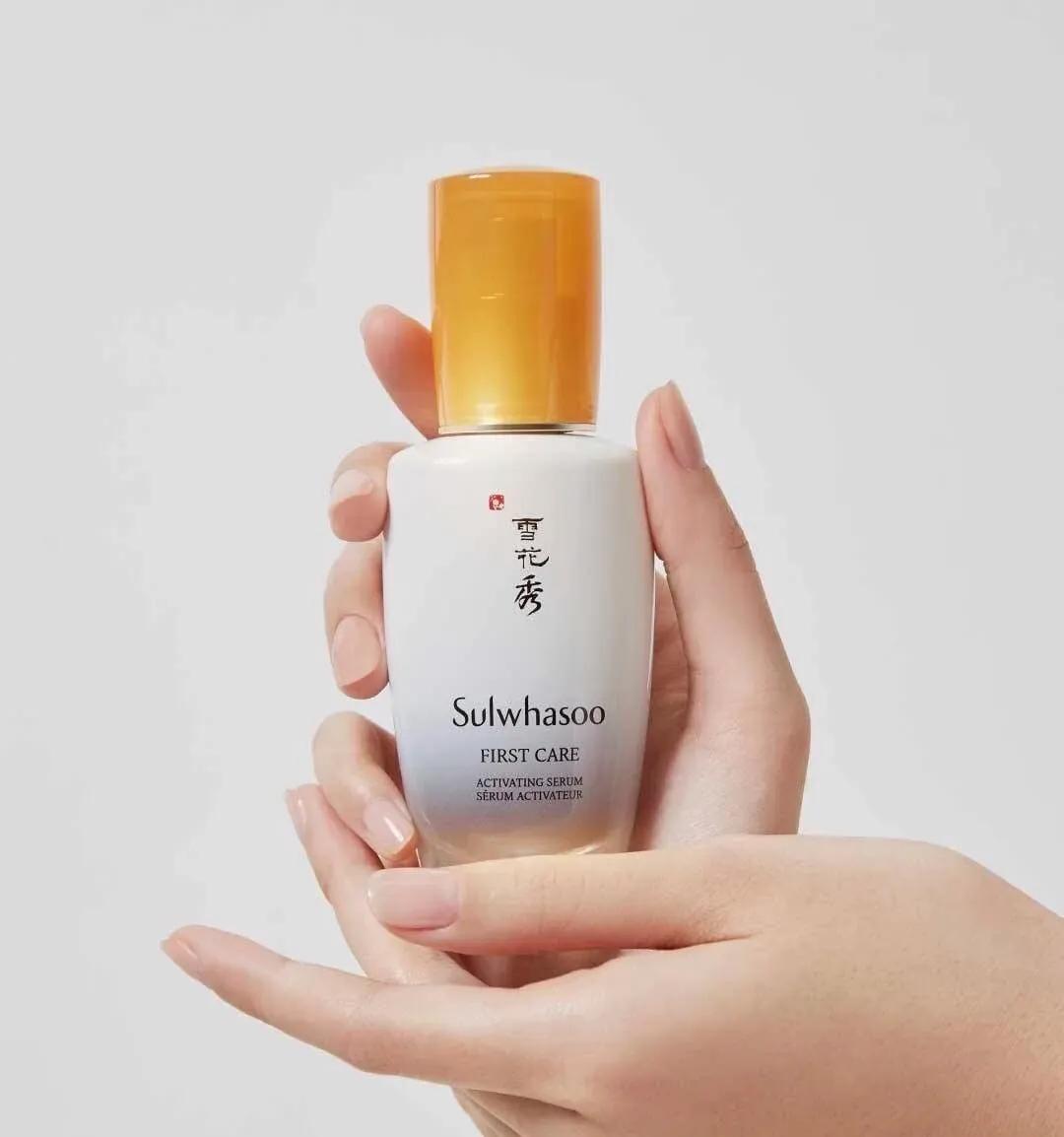 抗老精华40岁测评,抗老精华20-25推荐