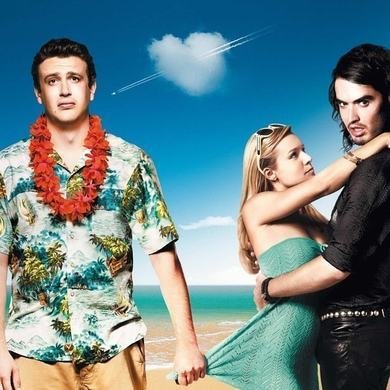 失恋看什么电影比较治愈,失恋电影催泪电影