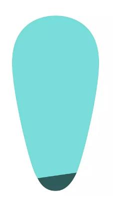 同样的曲子指法会不一样吗,每次弹古筝指法都一样么