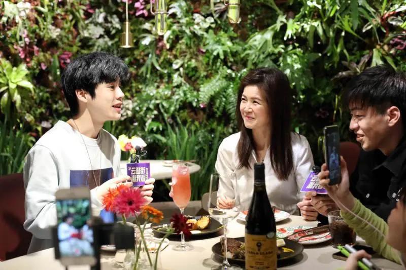 上海五五购物节开放时间,上海55购物节何时开始