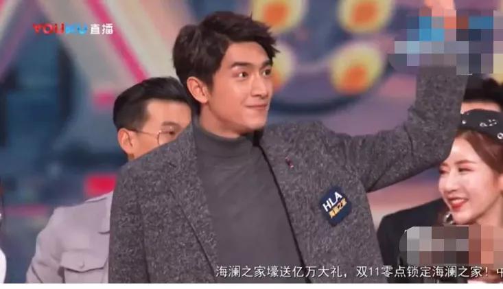 优衣库最大负债,优衣库最新情况