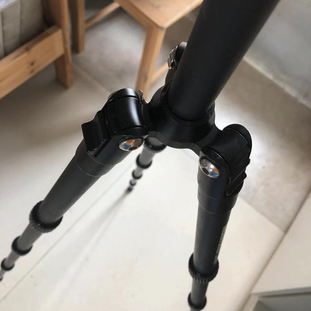 马小路et1541和pt15,马小路et1541和et2541区别