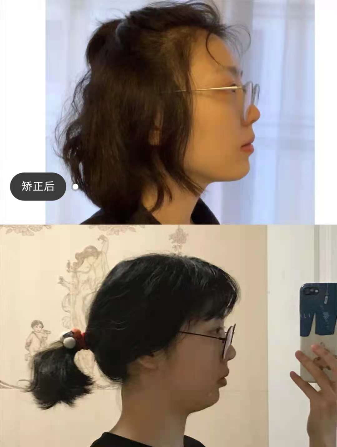 女人变丑的十种习惯,让女人变漂亮的9个习惯