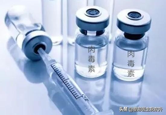 眉间除皱针的危害和副作用,除皱针祛额纹的危害和副作用