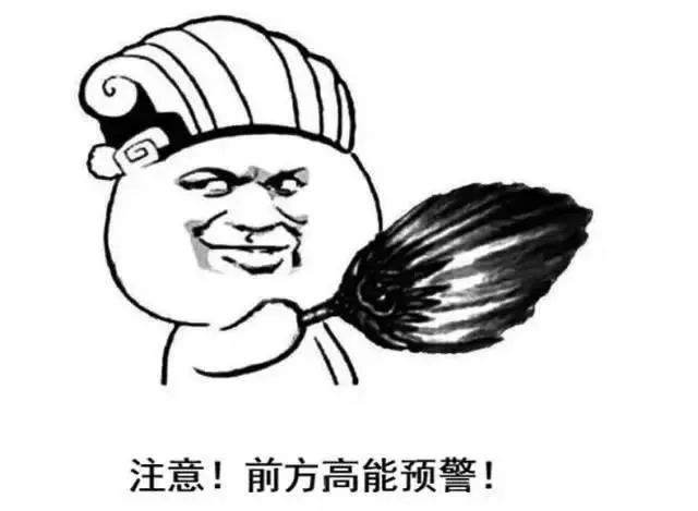 初学者吉他烧火棍哪个比较好,新手烧火棍吉他到底能不能学会