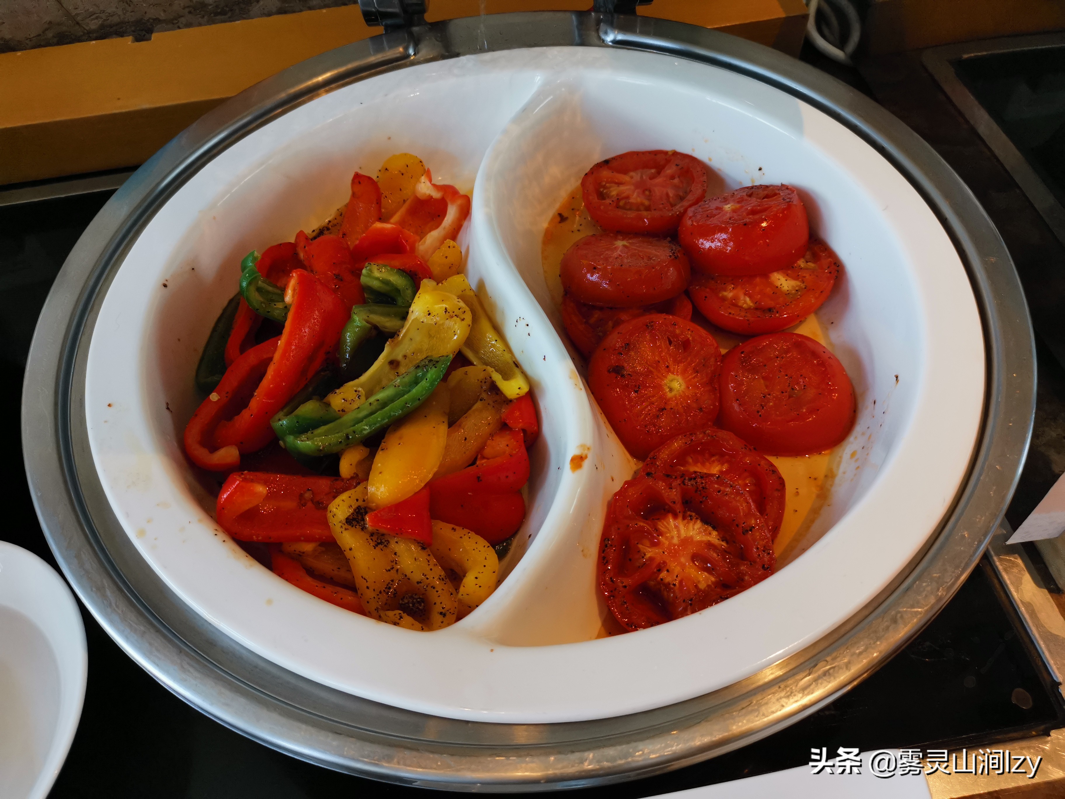 希尔顿酒店最好的房间,希尔顿酒店位置