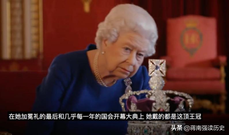 英国女王君主在位多少年,英国女王继位时期的历史