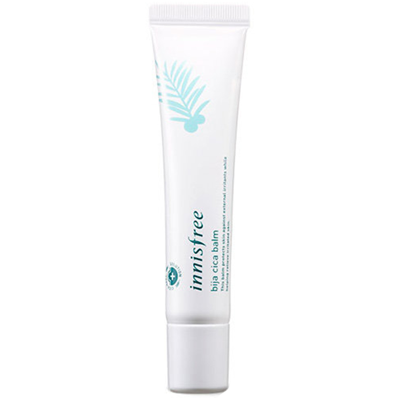 祛痘痘最好办法推荐家用,治疗痘痘去医院还是买祛痘产品