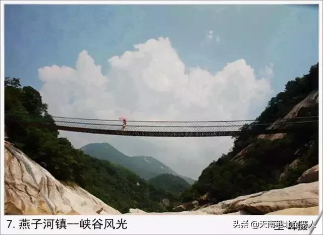 你好我叫王思聪微博截图,你好我叫阿杰