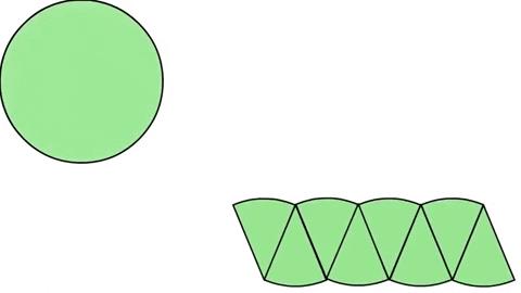 微积分之后的数学发展,微积分有多难掌握