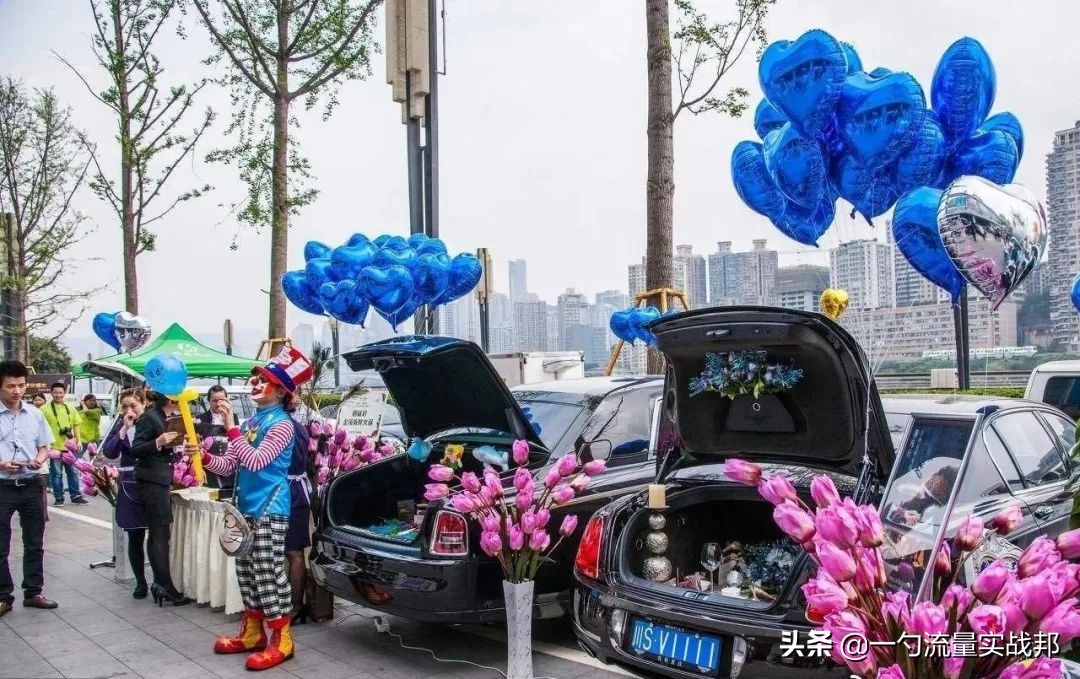 有货源怎么做地摊,地摊怎么找平台