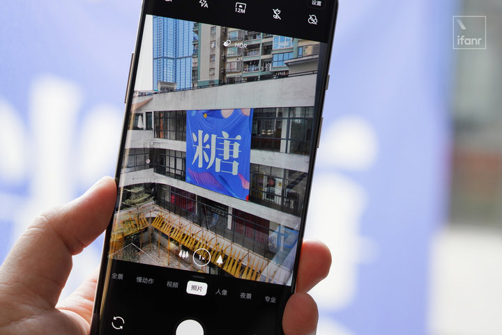 一加8评测小米,一加8测评游戏