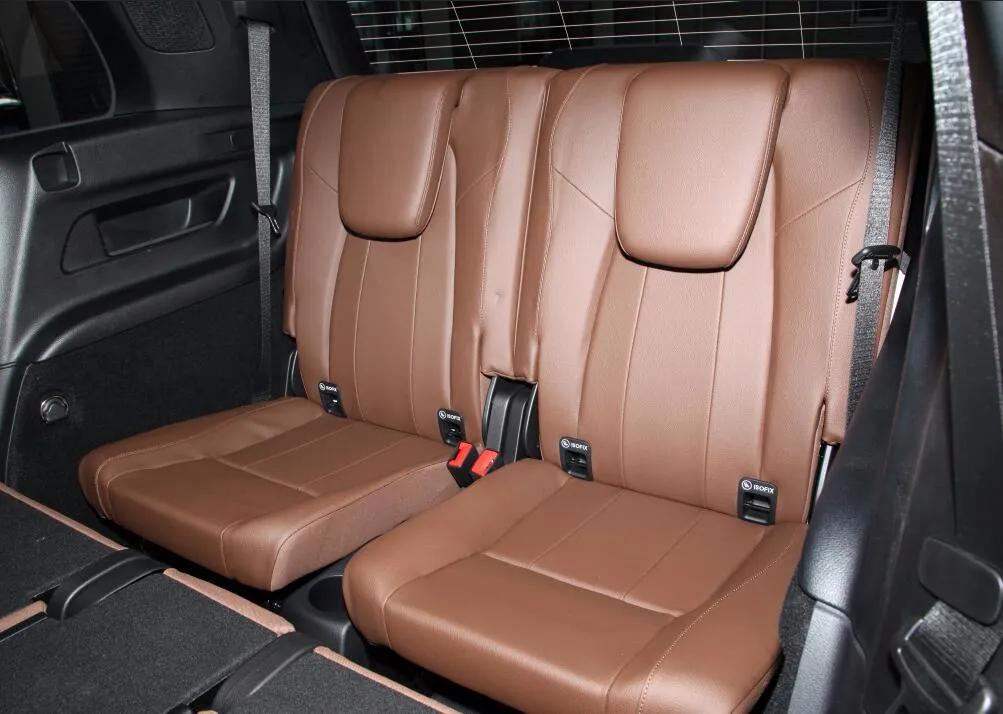 最便宜最值得买的bba车型,为什么好多人都不买老款bba