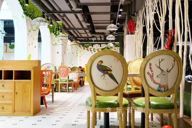 古北水镇春节游玩攻略,古北水镇圣诞节游玩攻略