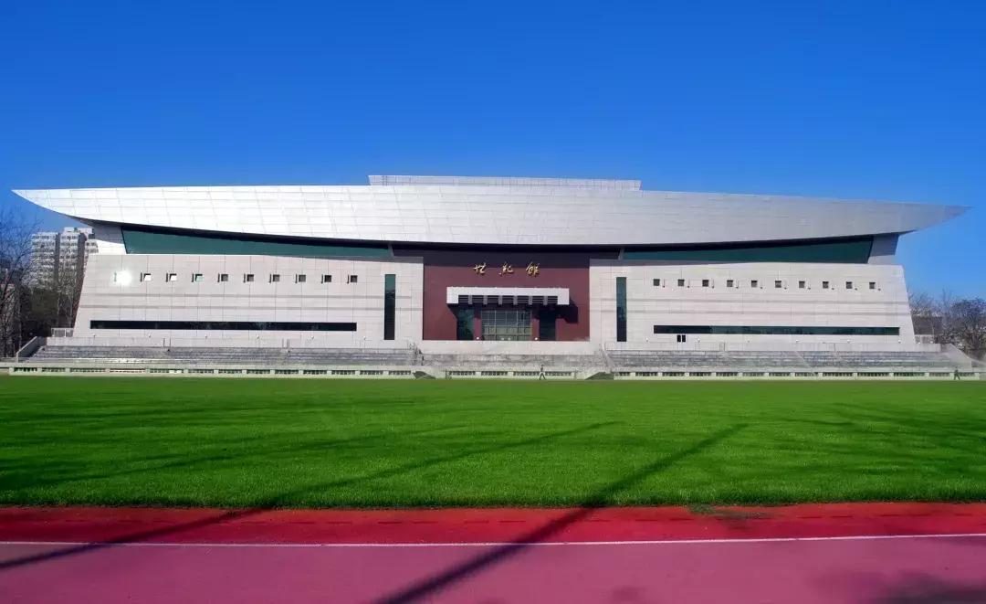 人大硕士值得上吗,人大硕士的难度