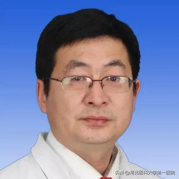 高压氧舱治疗一过性眩晕,眩晕症高压氧能治愈吗