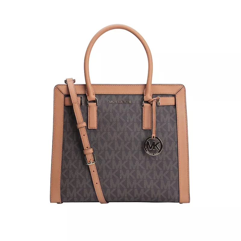 mk时尚新款包,mk爆款包推荐