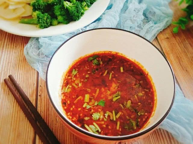 爱情麻辣烫1999,90年代生活麻辣烫