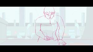 gobelins动画学院学费,世界顶级动画名校