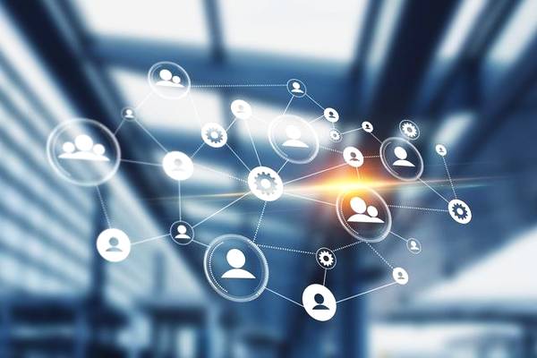 情感微信群运营全套方案,微信群运营方案详细流程