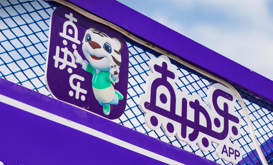 618激战正酣,激战618销售模式