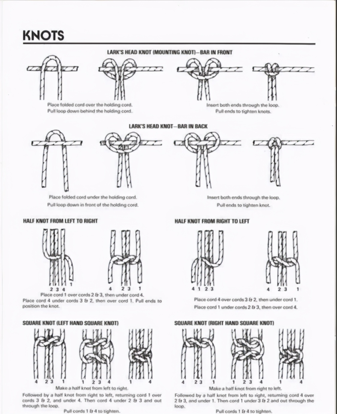 家里旧抱枕，用绳子编个枕套，让你一抱上，就不想放下来！附教程