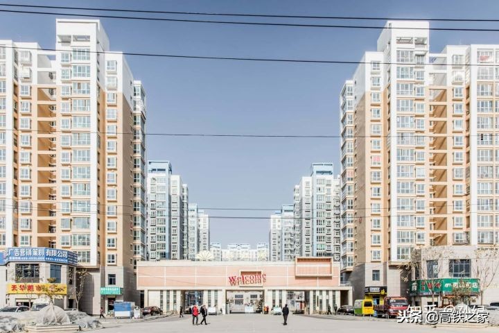 甘肃为什么不发达,甘肃白银金昌发展前景