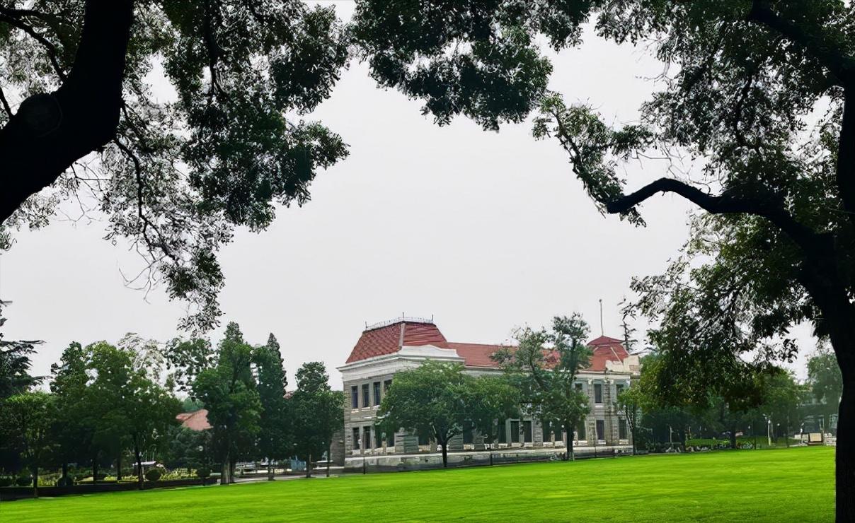 江苏选调一类大学名单,江苏选调一类二类高校有区别吗