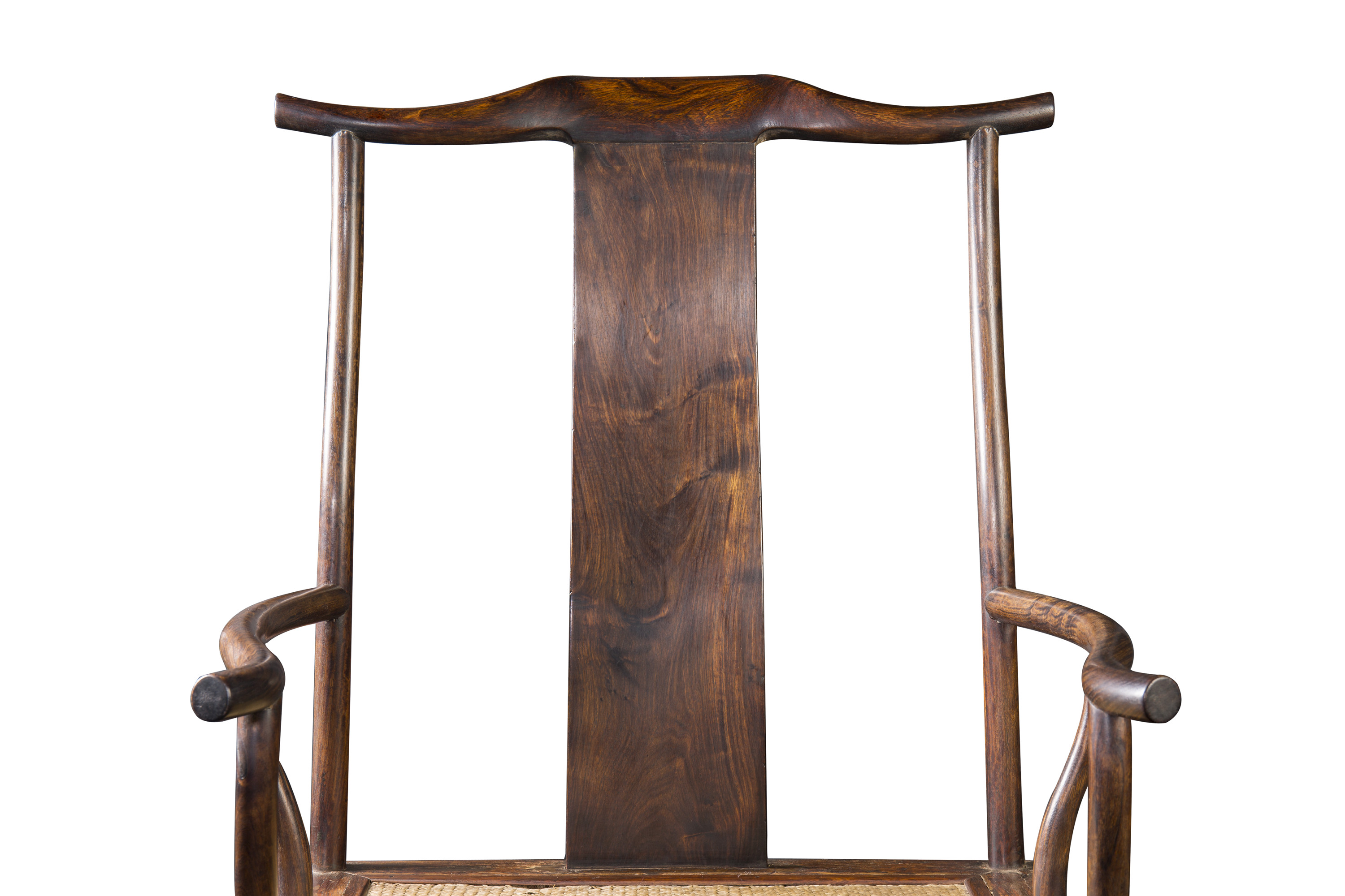 《鲁班经》全书,鲁班经经书视频