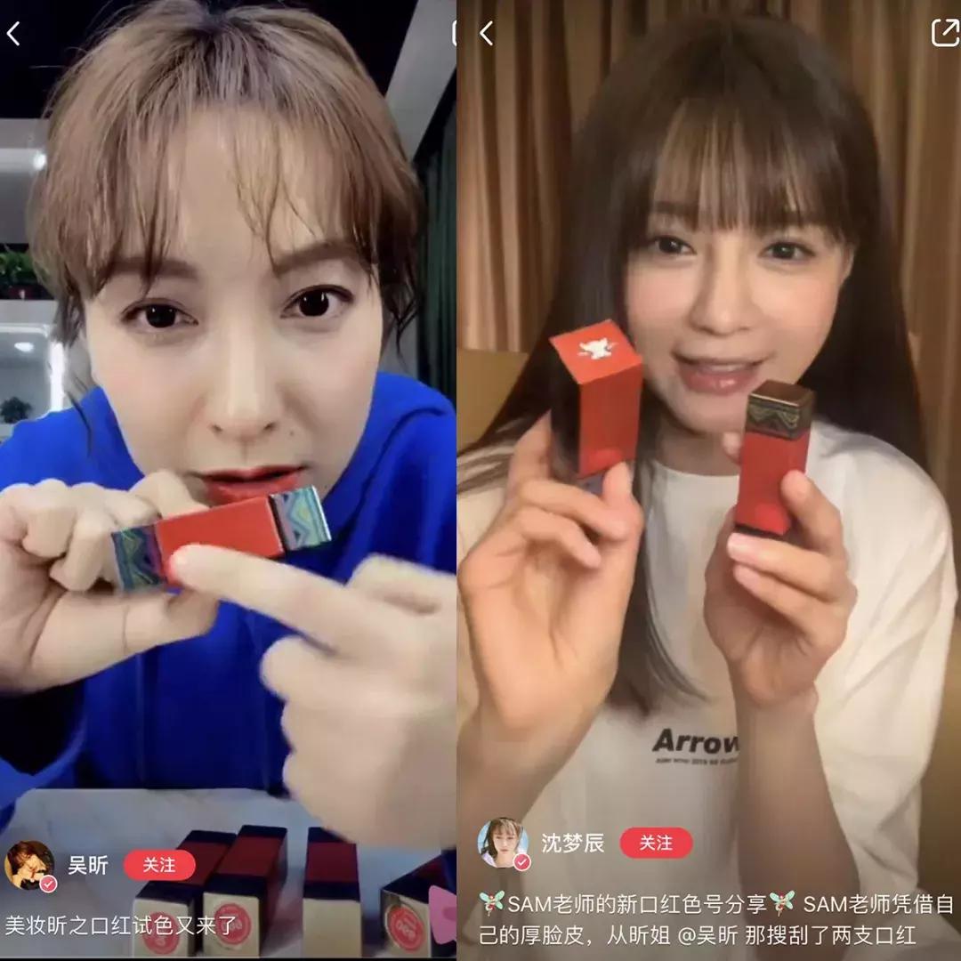 被群嘲撒谎精的张柏芝,张柏芝被吐槽