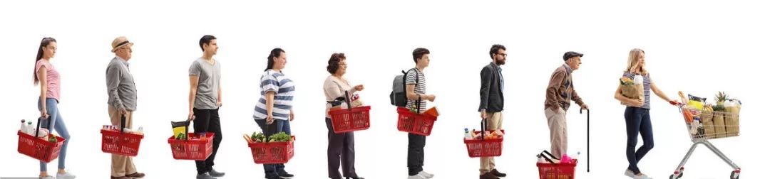 新房认筹的购买流程,新房认筹有哪些陷阱